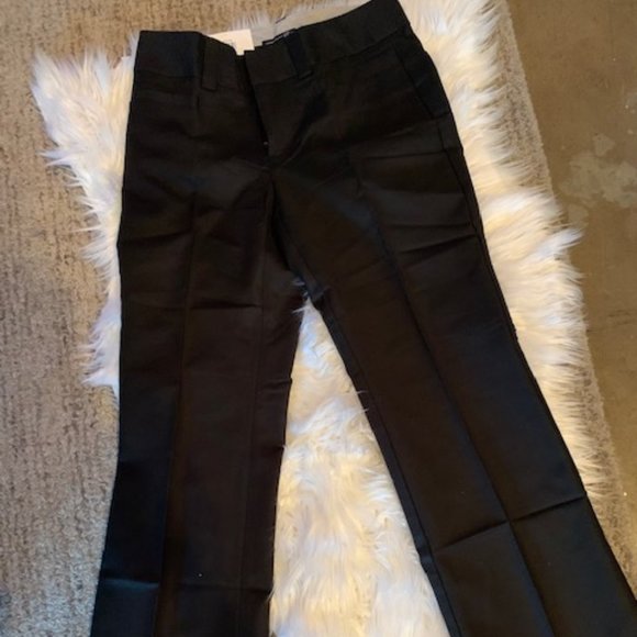 GAP Curvy Boot Pants /NWT - Picture 1 of 3